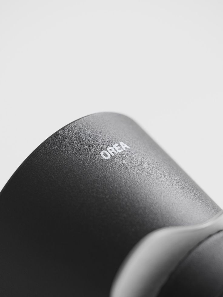 DRIPPER OREA V4 NARROW