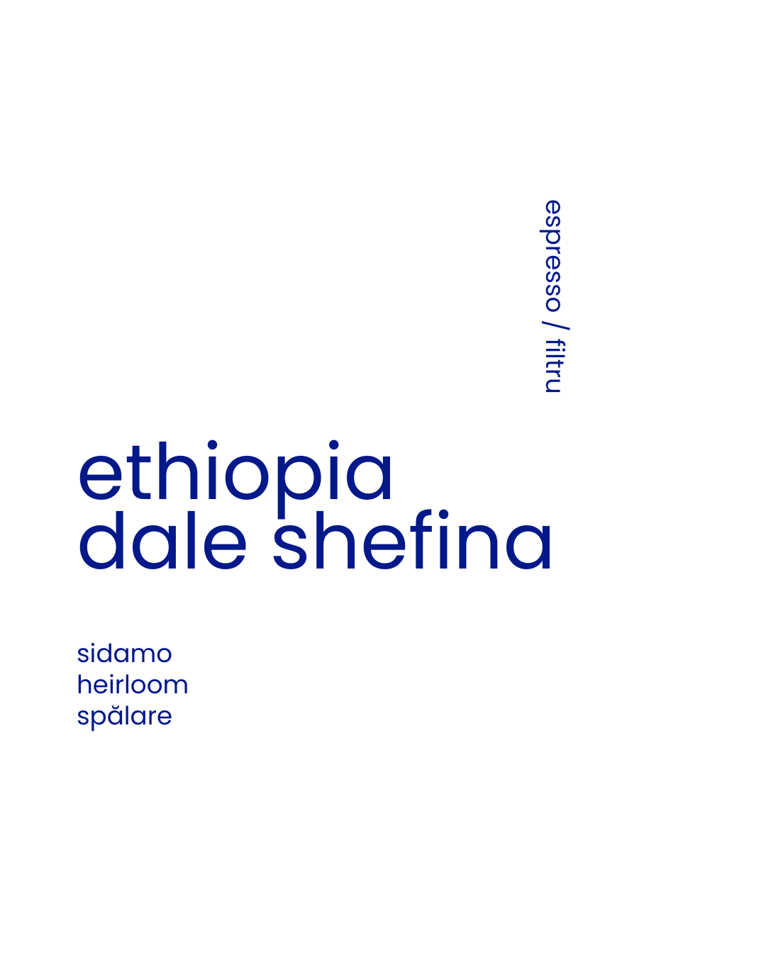 ETHIOPIA DALE SHEFINA