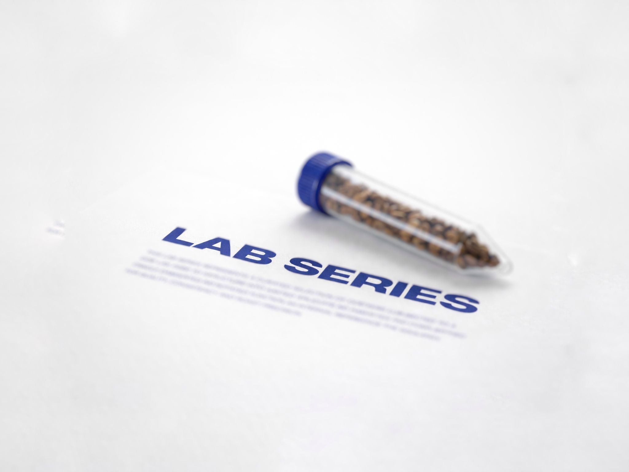 REFERENCE 20g / doză  disponibilă din 20.02.2026