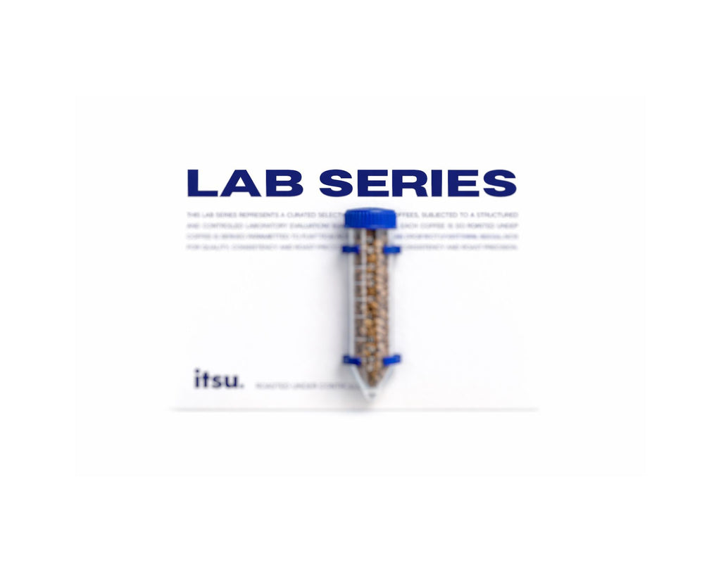 REFERENCE 20g / doză  disponibilă din 20.02.2026