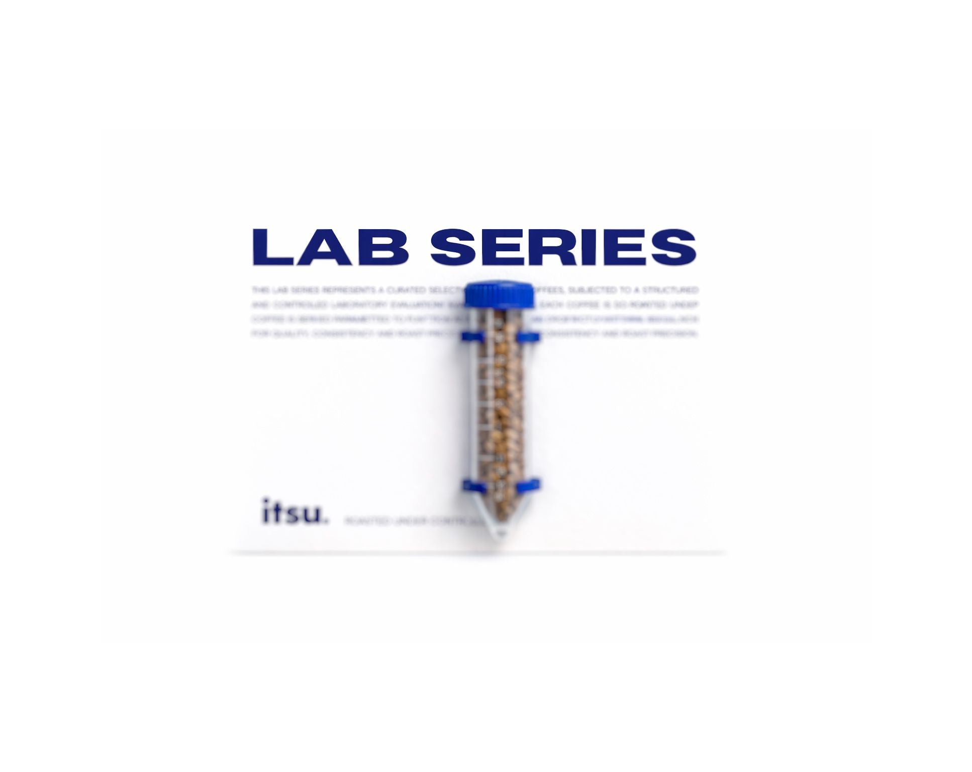 REFERENCE 20g / doză  disponibilă din 20.02.2026